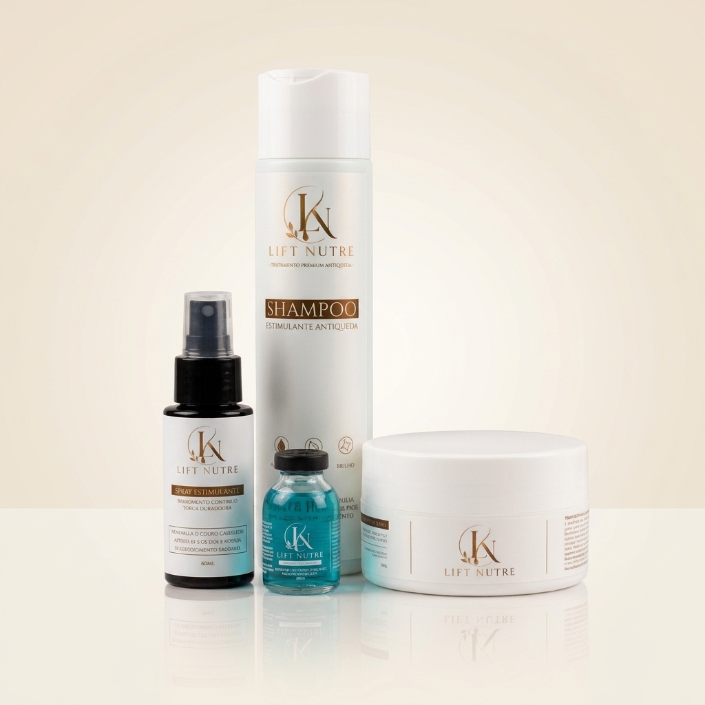 Kit